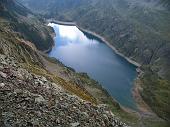 Tris di vette orobiche: Cima Giovanni Paolo II – Pizzo Farno – Monte Pradella il 12 settembre 2009 - FOTOGALLERY